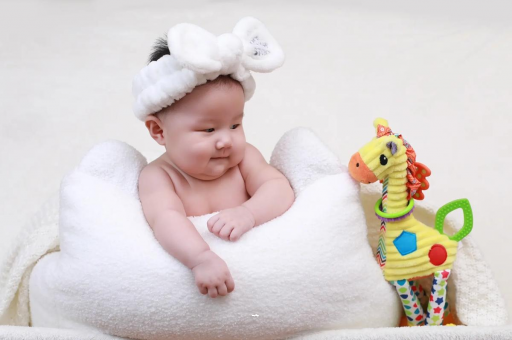 湖南宝宝护理知识 湖南宝宝护理知识