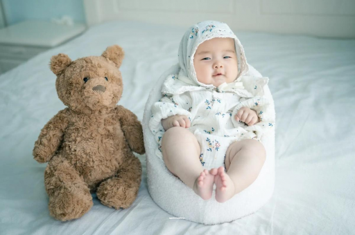 湖南怀孕多久会长痘痘