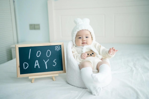 湖南4个月宝宝干呕 湖南4个月宝宝干呕