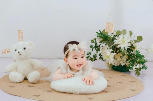 湖南五个月宝宝可以坐吗 湖南五个月宝宝可以坐吗