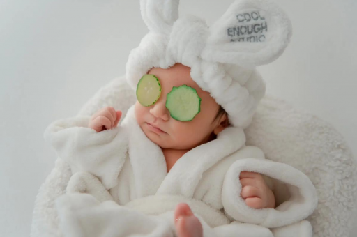 湖南孕妇红细胞比积偏低 湖南孕妇红细胞比积偏低