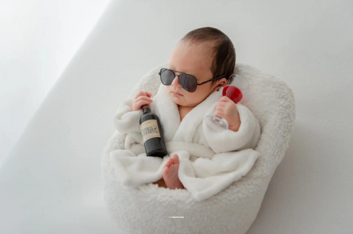 湖南两个月宝宝多少斤正常 湖南两个月宝宝多少斤正常