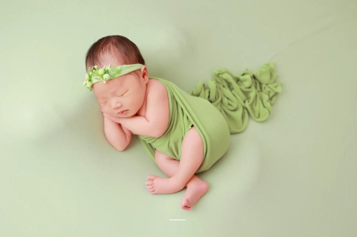 湖南六个月宝宝有眼屎 湖南六个月宝宝有眼屎