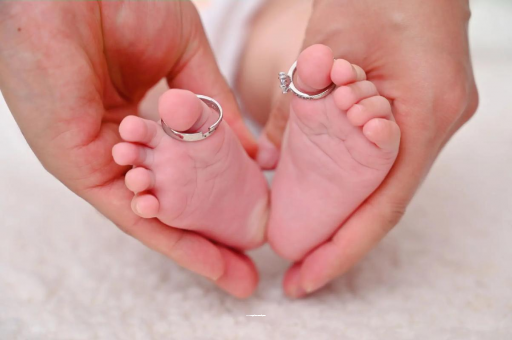 湖南孕妇铁蛋白正常范围 湖南孕妇铁蛋白正常范围