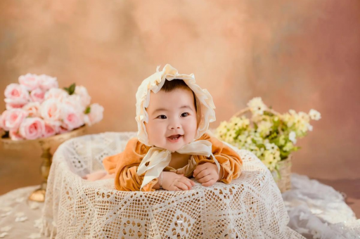 湖南宝宝咽喉炎症状 湖南宝宝咽喉炎症状