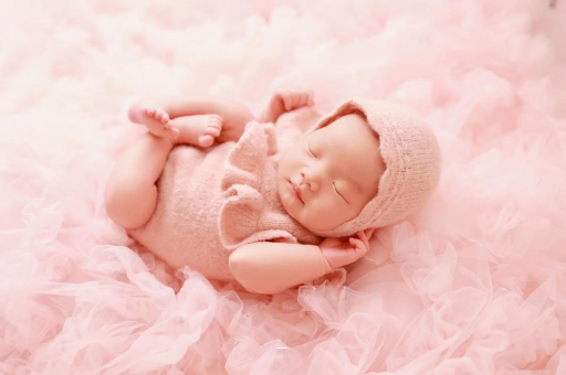 湖南宝宝几个月可以抬头 湖南宝宝几个月可以抬头