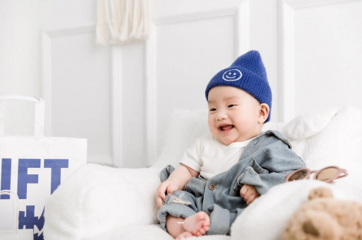 湖南宝宝湿疹涂什么药膏