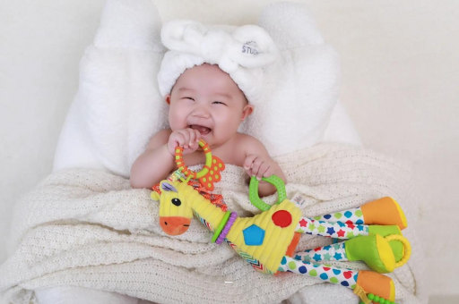 湖南孕妇一天补多少铁 湖南孕妇一天补多少铁