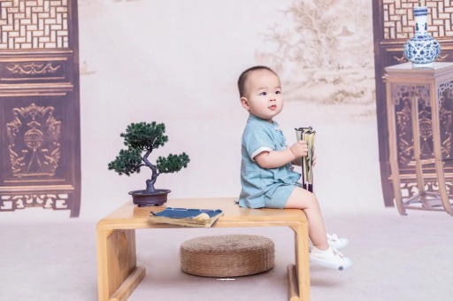 湖南宝宝发烧两天了 湖南宝宝发烧两天了