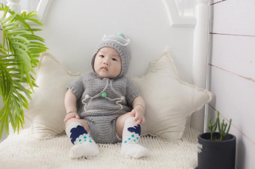 湖南孕妇适合闻什么花香 湖南孕妇适合闻什么花香